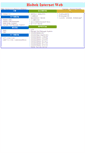 Mobile Screenshot of crm.holtek.com.tw